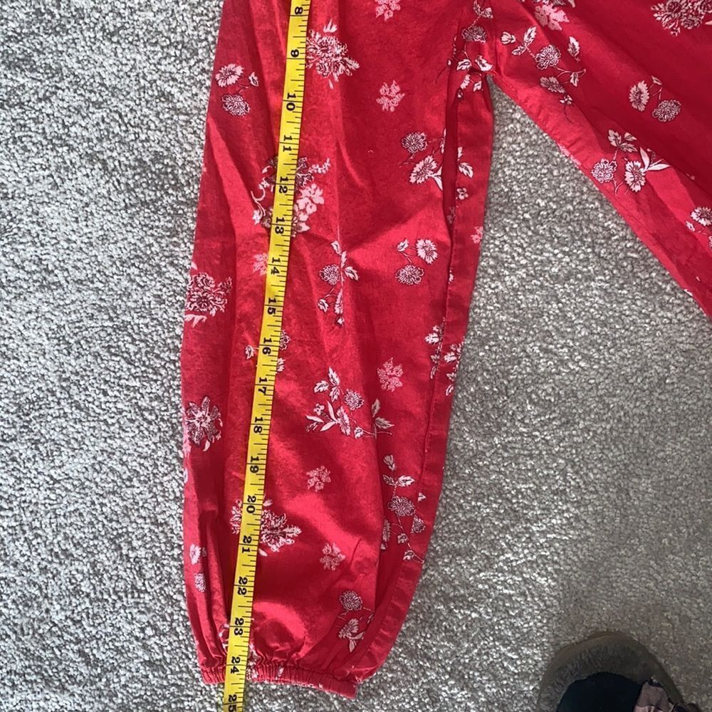 Universal Thread Top! - Picture 8 of 8